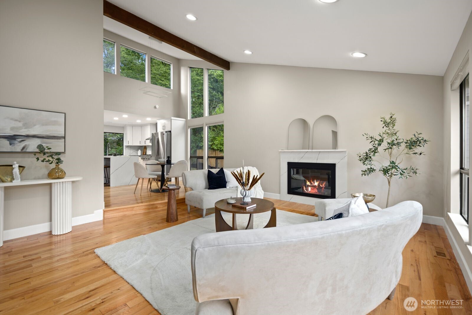 13408 SE 59th Street Bellevue WA 98006