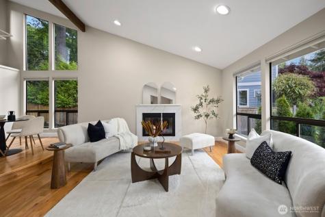 13408 SE 59th Street Bellevue WA 98006