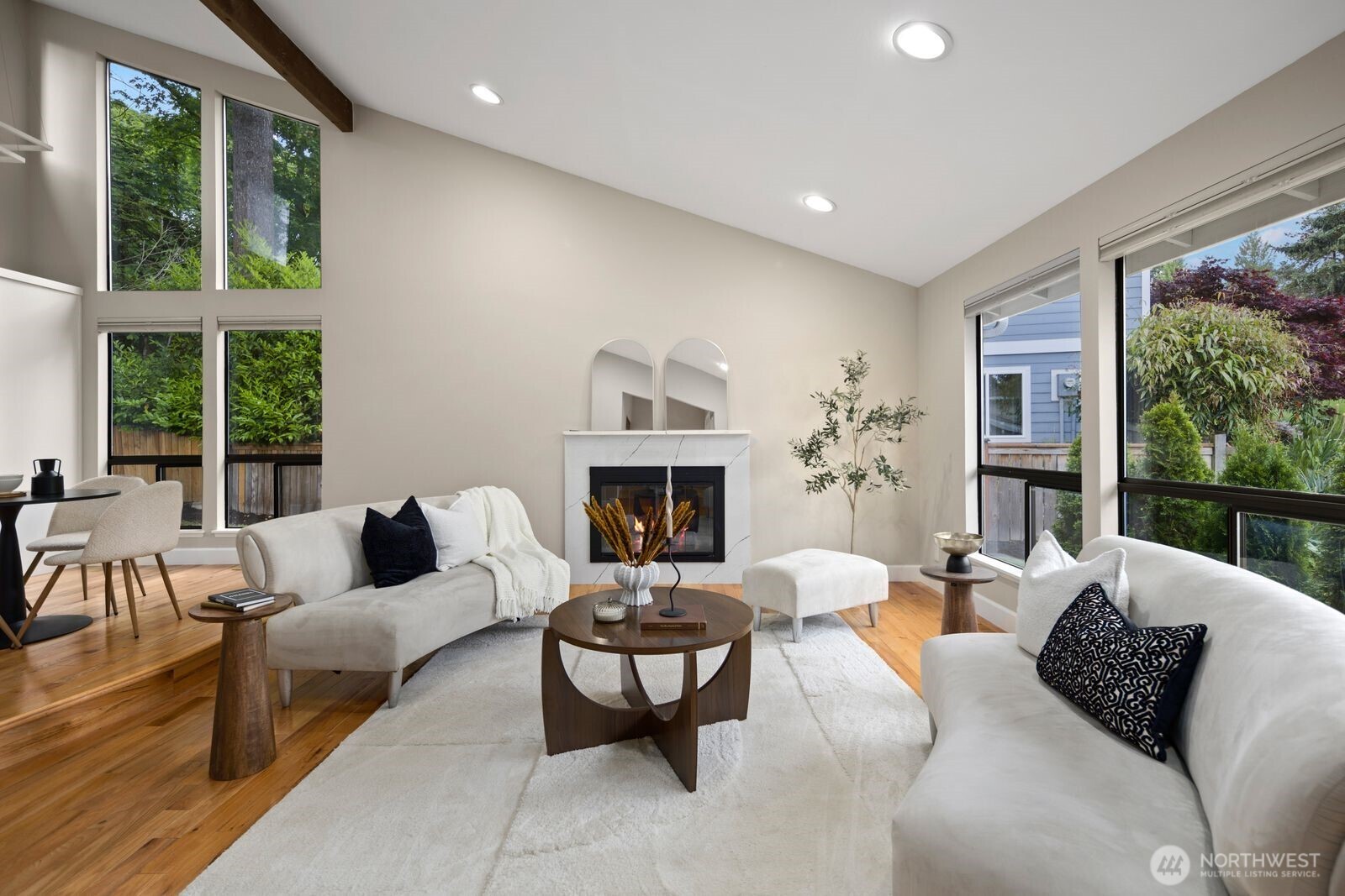 13408 SE 59th Street Bellevue WA 98006