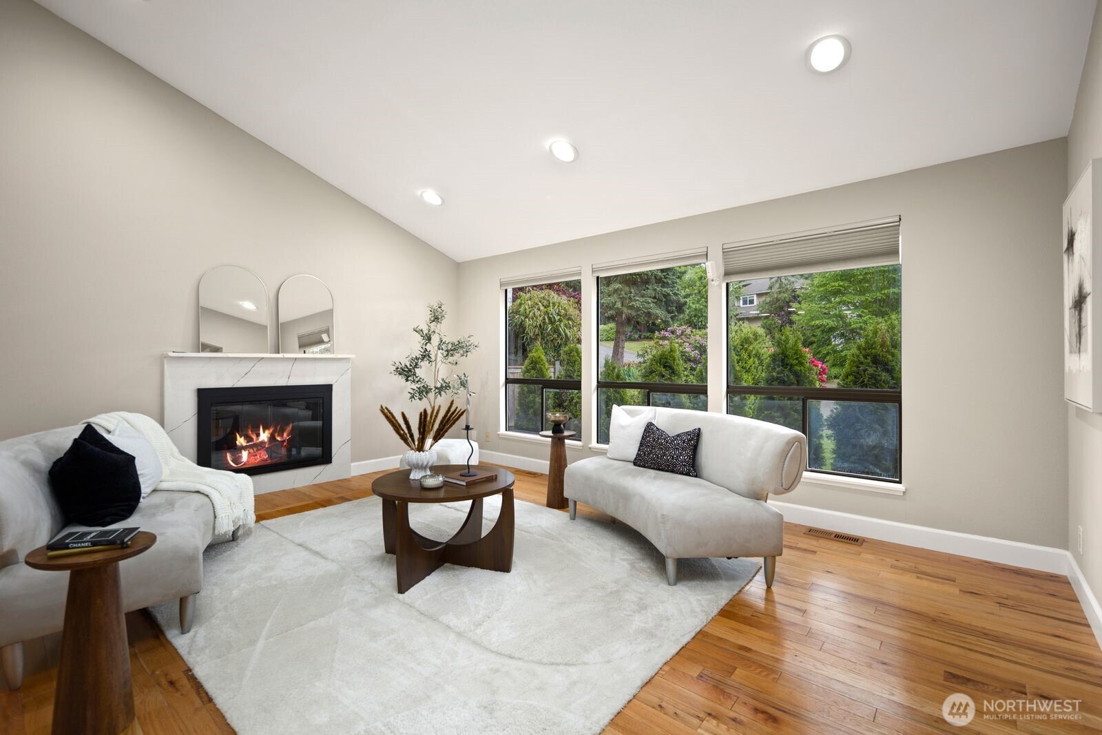 13408 SE 59th Street Bellevue WA 98006