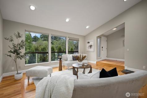 13408 SE 59th Street Bellevue WA 98006