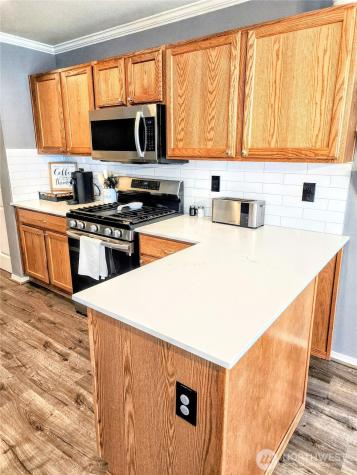 23617 243rd Place Maple Valley WA 98038