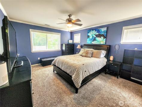 23617 243rd Place Maple Valley WA 98038