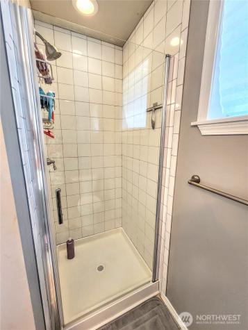 23617 243rd Place Maple Valley WA 98038
