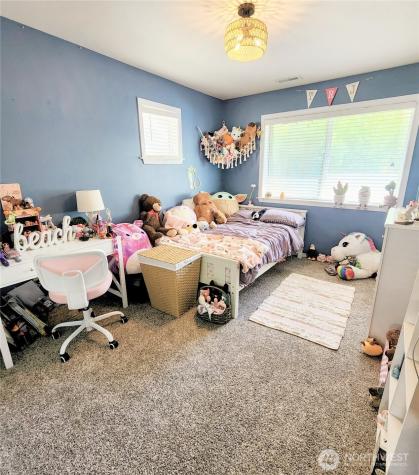 23617 243rd Place Maple Valley WA 98038