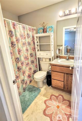 23617 243rd Place Maple Valley WA 98038