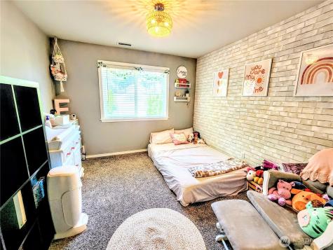 23617 243rd Place Maple Valley WA 98038