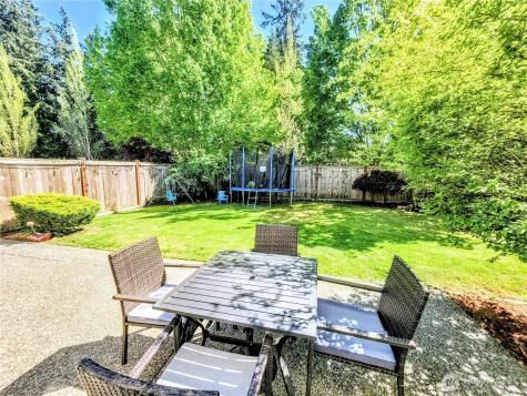 23617 243rd Place Maple Valley WA 98038