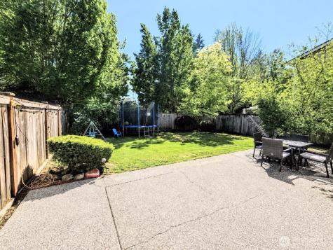 23617 243rd Place Maple Valley WA 98038