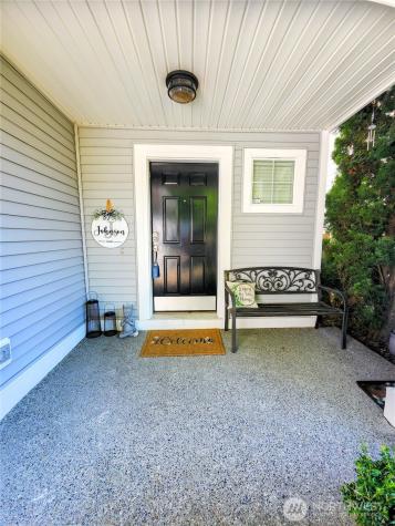 23617 243rd Place Maple Valley WA 98038