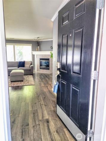 23617 243rd Place Maple Valley WA 98038