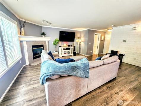 23617 243rd Place Maple Valley WA 98038