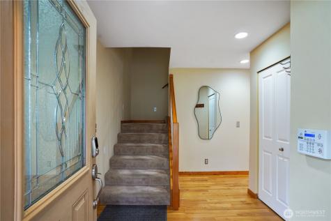 1934 W Earhart Street Bremerton WA 98312