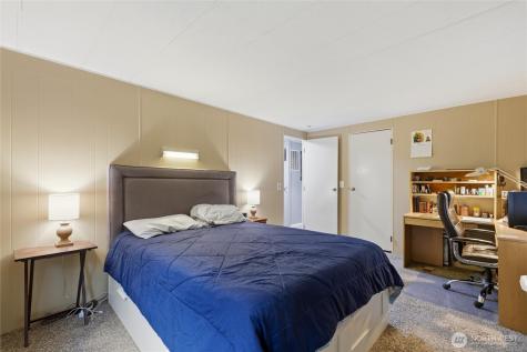 173 Riverview Drive Castle Rock WA 98611