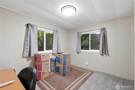 173 Riverview Drive Castle Rock WA 98611