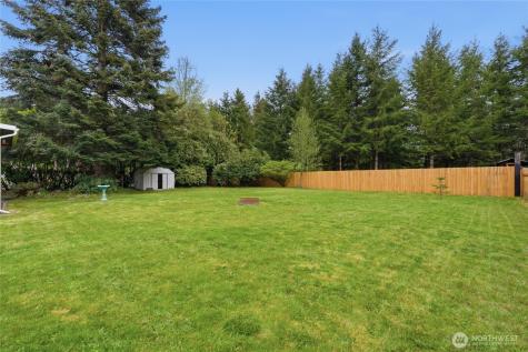 173 Riverview Drive Castle Rock WA 98611