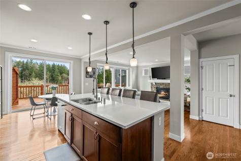 1644 211th Avenue SE Sammamish WA 98075