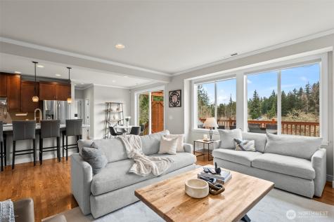 1644 211th Avenue SE Sammamish WA 98075