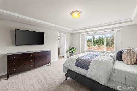 1644 211th Avenue SE Sammamish WA 98075