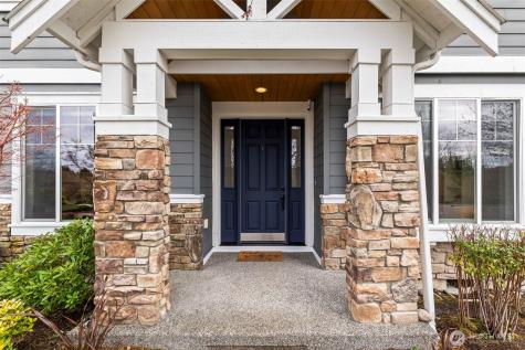 1644 211th Avenue SE Sammamish WA 98075