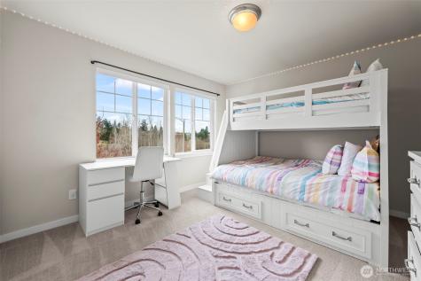 1644 211th Avenue SE Sammamish WA 98075