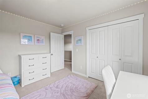 1644 211th Avenue SE Sammamish WA 98075