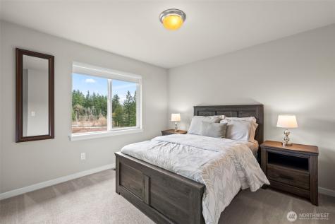 1644 211th Avenue SE Sammamish WA 98075