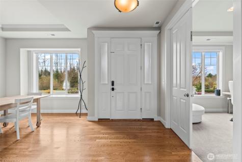 1644 211th Avenue SE Sammamish WA 98075
