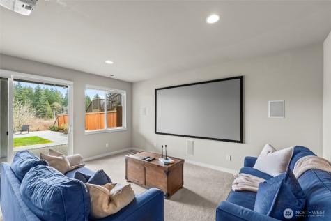 1644 211th Avenue SE Sammamish WA 98075