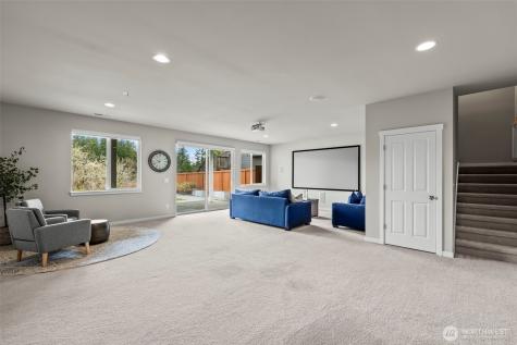 1644 211th Avenue SE Sammamish WA 98075