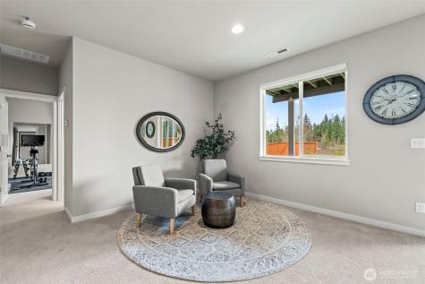 1644 211th Avenue SE Sammamish WA 98075