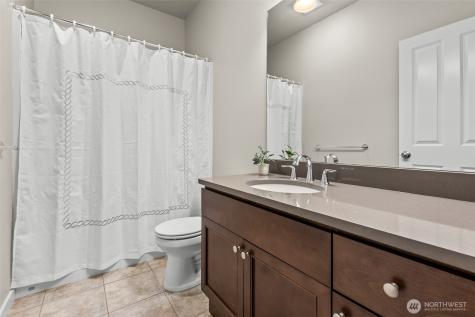 1644 211th Avenue SE Sammamish WA 98075