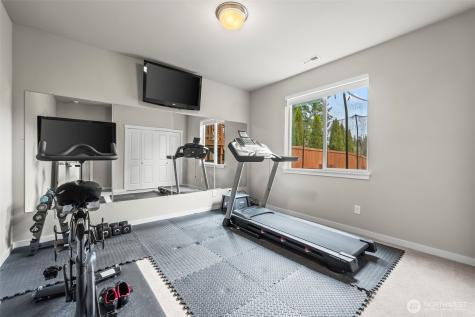 1644 211th Avenue SE Sammamish WA 98075