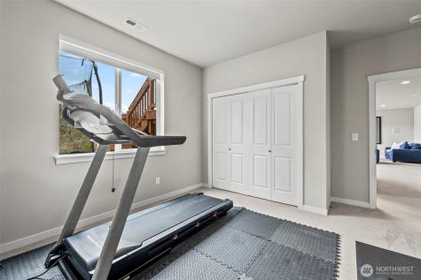 1644 211th Avenue SE Sammamish WA 98075