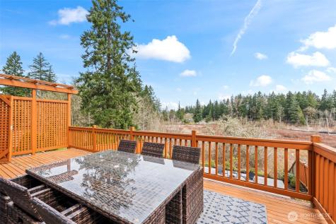 1644 211th Avenue SE Sammamish WA 98075