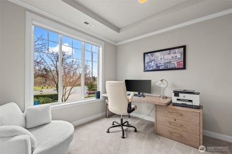 1644 211th Avenue SE Sammamish WA 98075