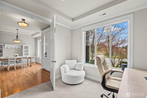 1644 211th Avenue SE Sammamish WA 98075