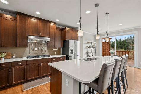 1644 211th Avenue SE Sammamish WA 98075