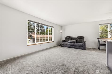 19910 119th Street E Bonney Lake WA 98391
