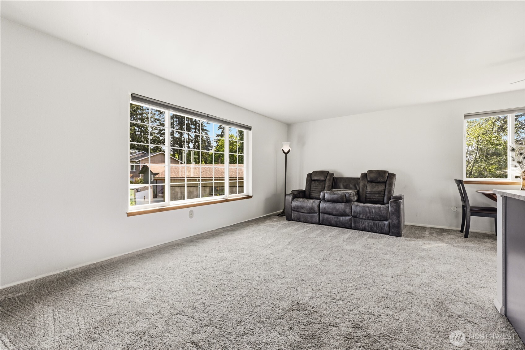 19910 119th Street E Bonney Lake WA 98391