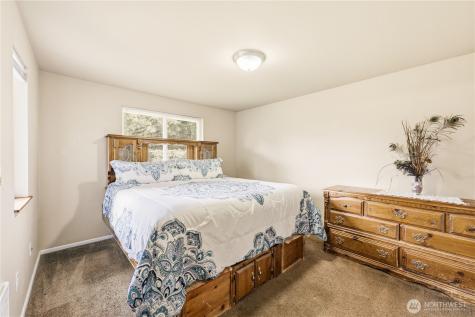 19910 119th Street E Bonney Lake WA 98391