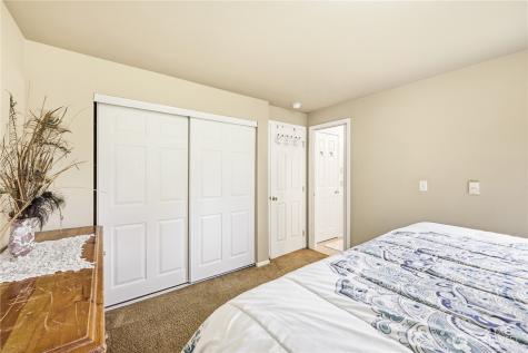 19910 119th Street E Bonney Lake WA 98391