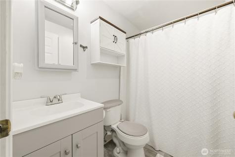 19910 119th Street E Bonney Lake WA 98391