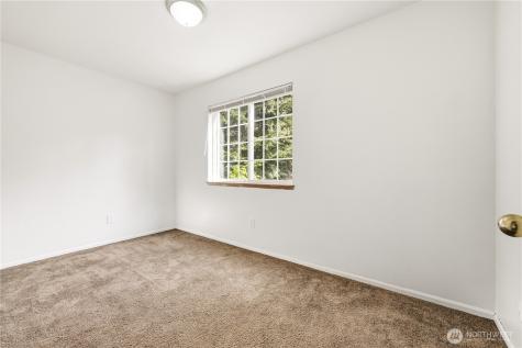 19910 119th Street E Bonney Lake WA 98391