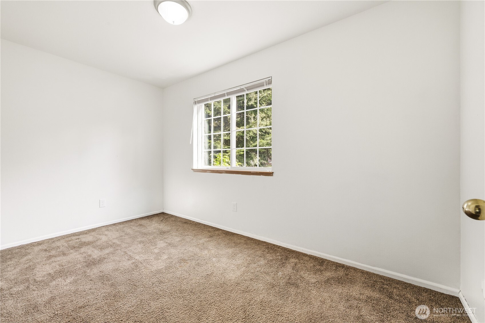 19910 119th Street E Bonney Lake WA 98391