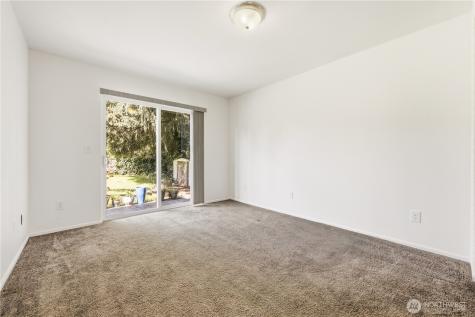 19910 119th Street E Bonney Lake WA 98391
