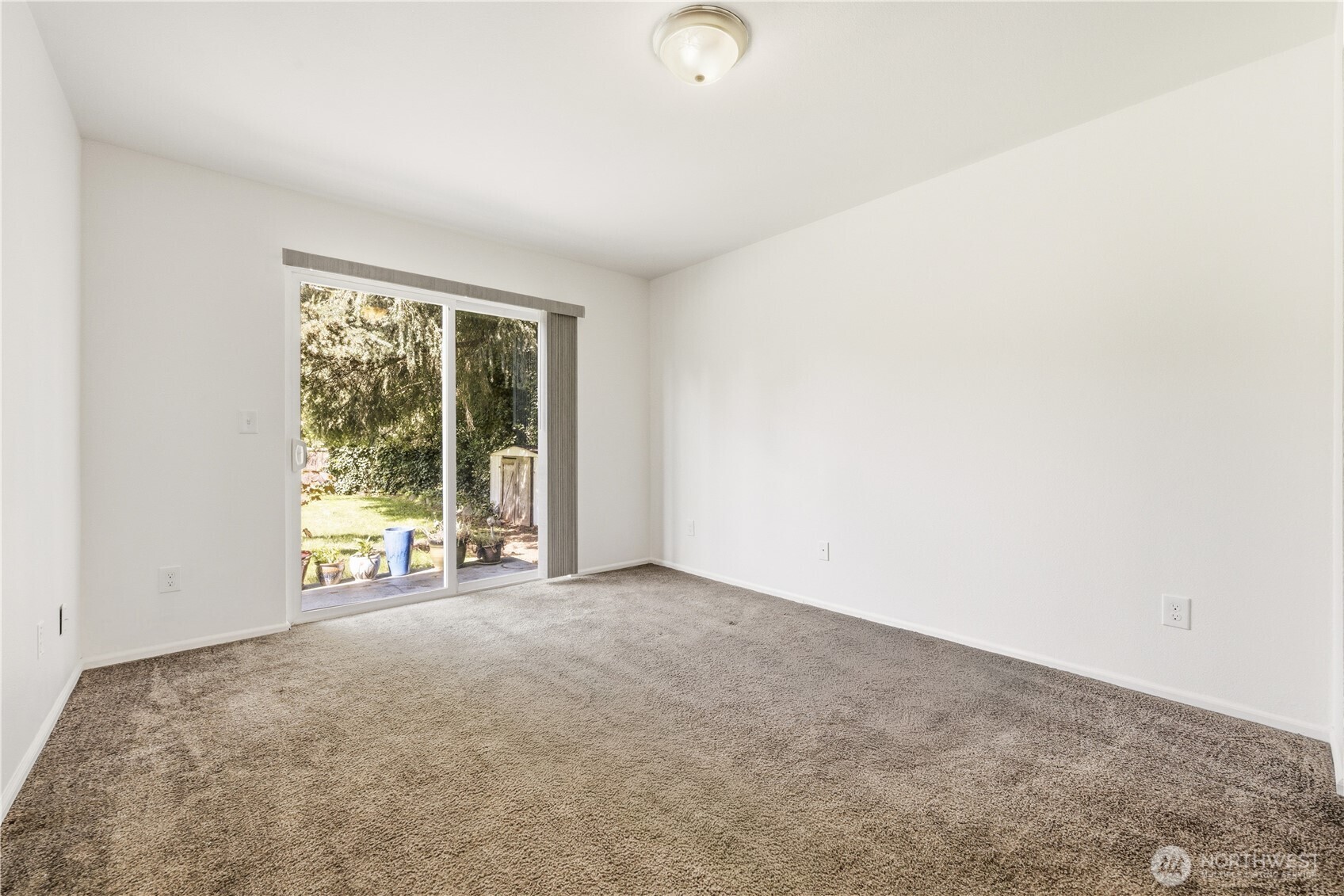 19910 119th Street E Bonney Lake WA 98391