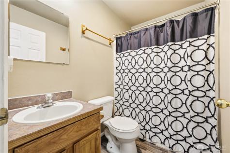 19910 119th Street E Bonney Lake WA 98391