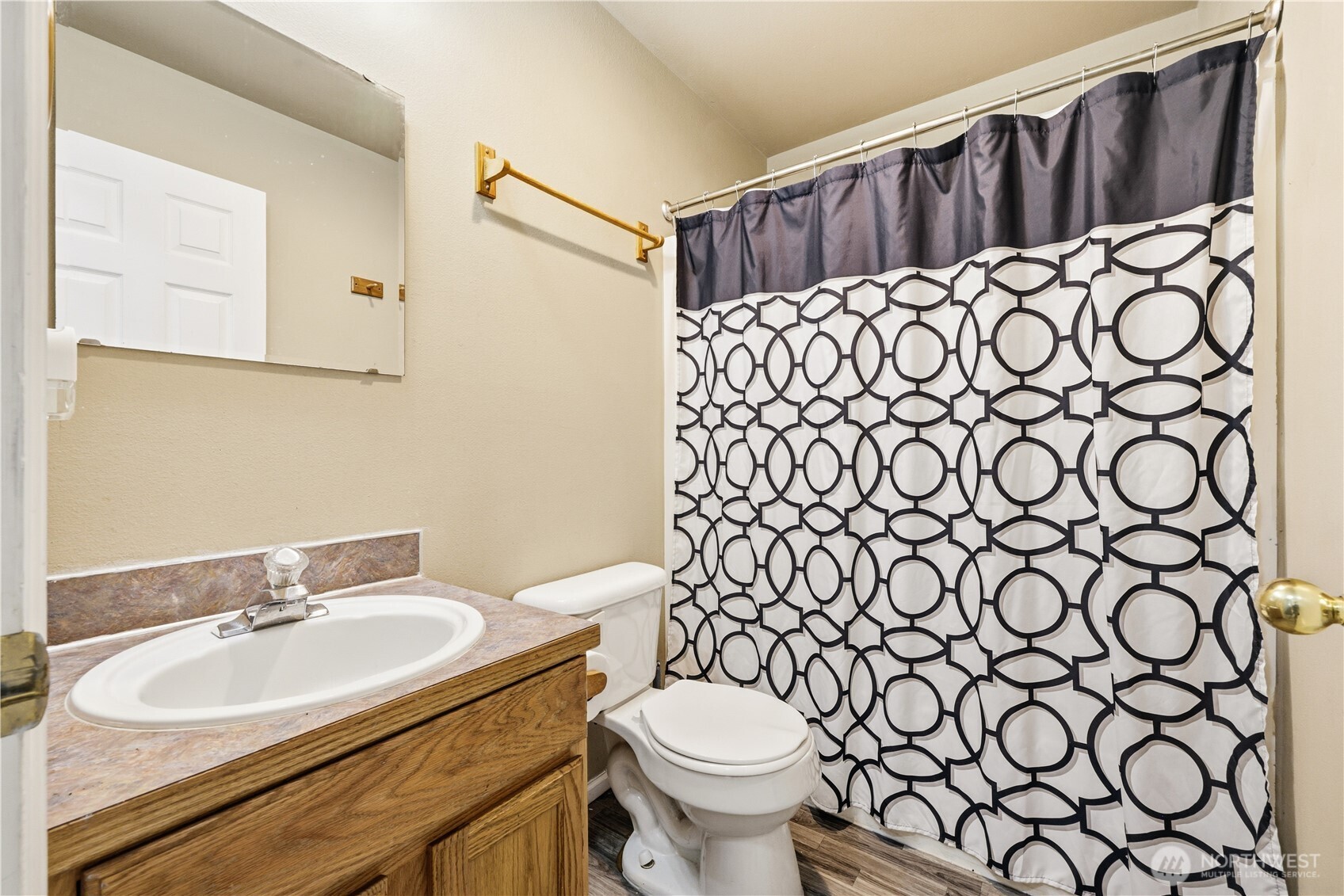 19910 119th Street E Bonney Lake WA 98391