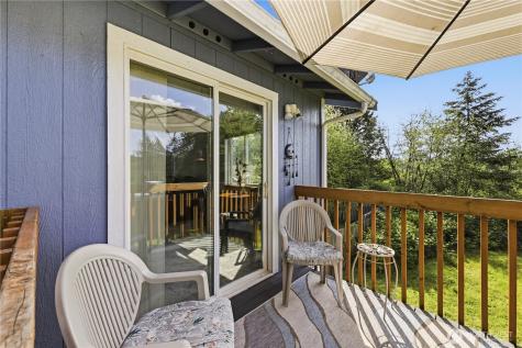 19910 119th Street E Bonney Lake WA 98391